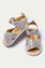 sandals (MTG-052)