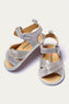sandals (MTG-052