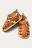 sandals (MTB-051
