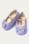 marry jane Shoes (MTG-055)