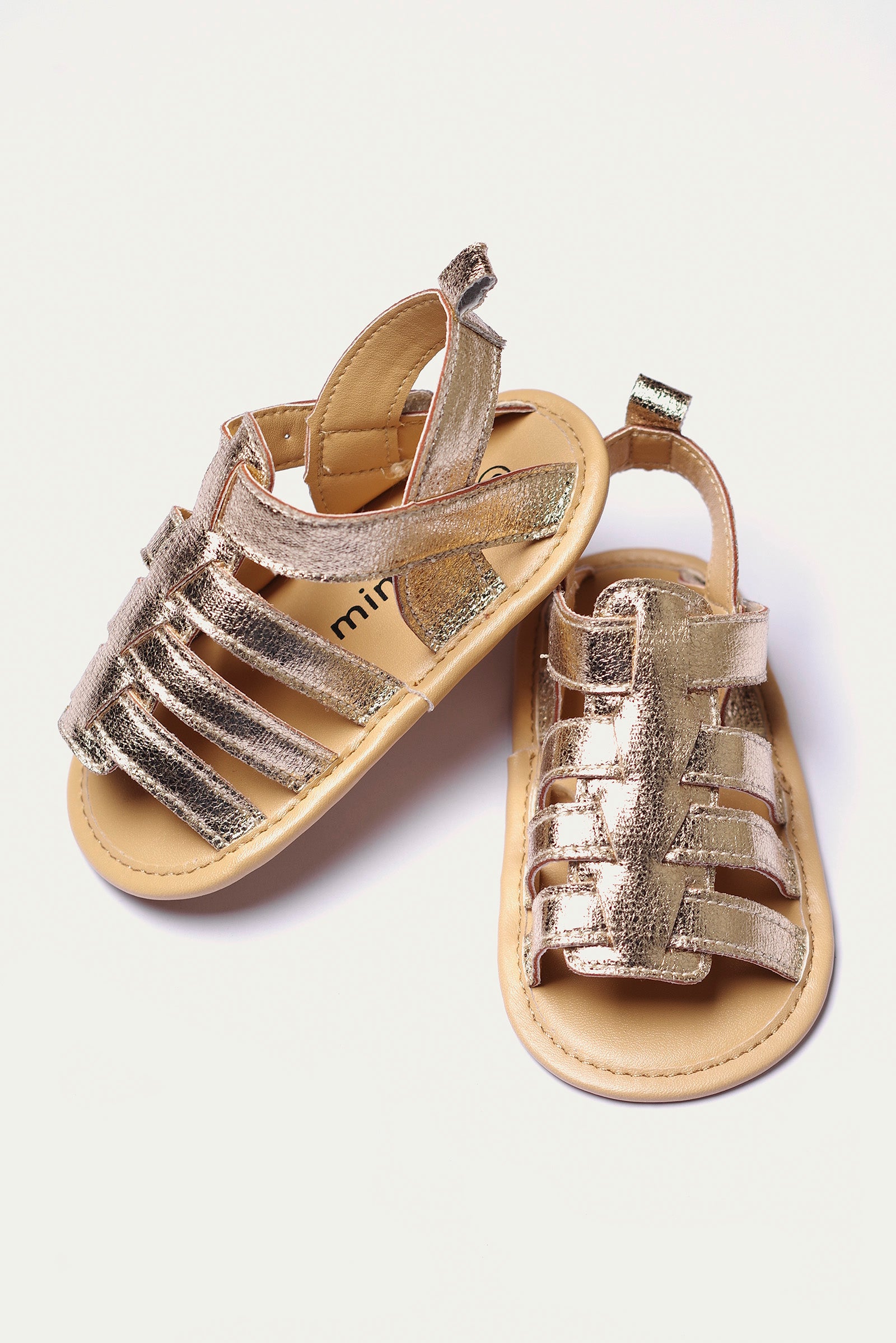 sandals (MTG-058)