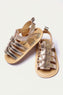 sandals (MTG-058