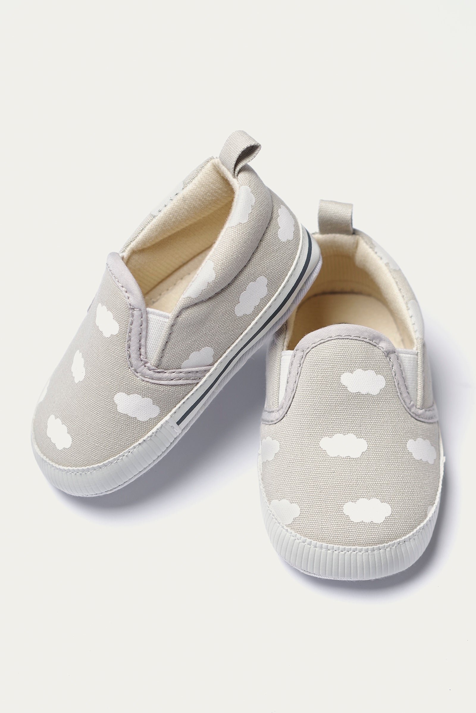Minnie minors baby boy hot sale