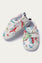 trainers Shoes (MTB-054)