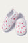 slip on Shoes (MTG-049)