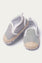 slip on Shoes (MTB-036)