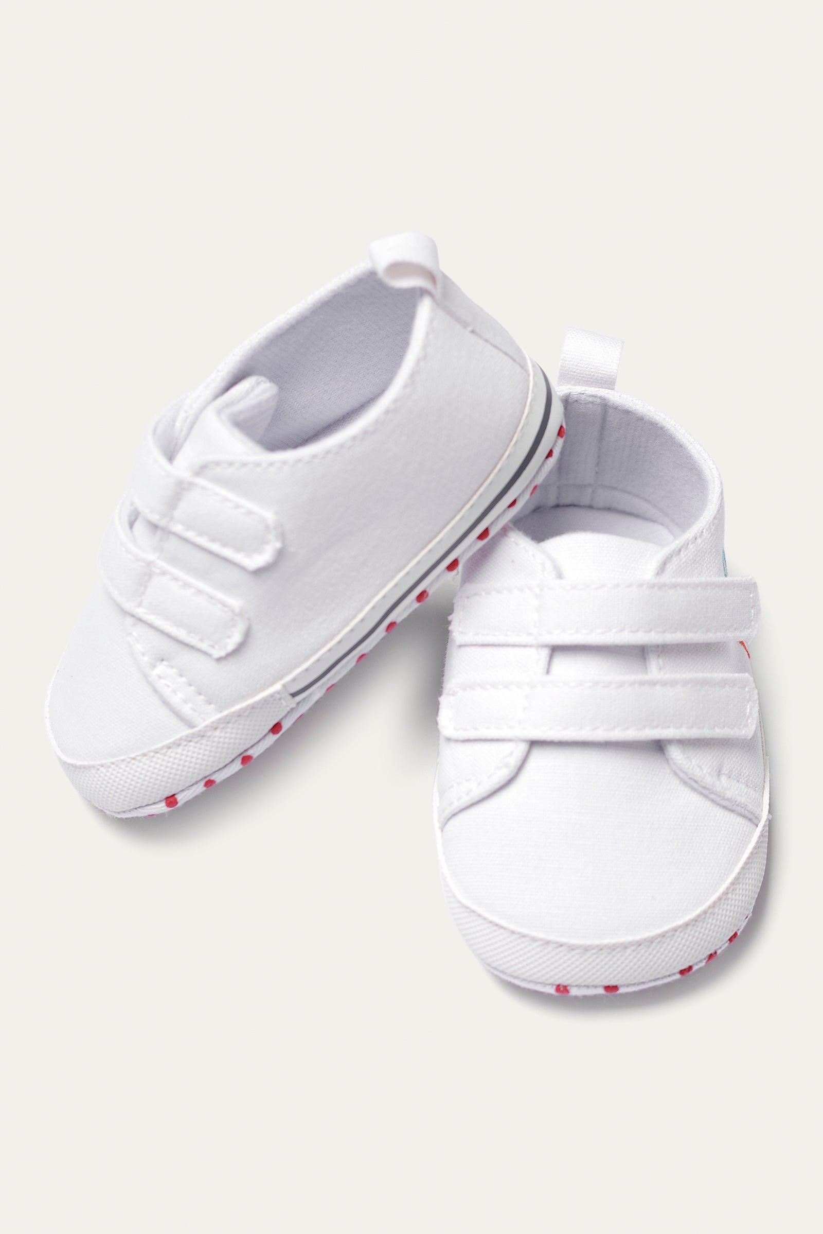 trainers Shoes (MTB-041)