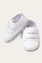 trainers Shoes (MTB-041)