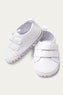 trainers Shoes (MTB-041