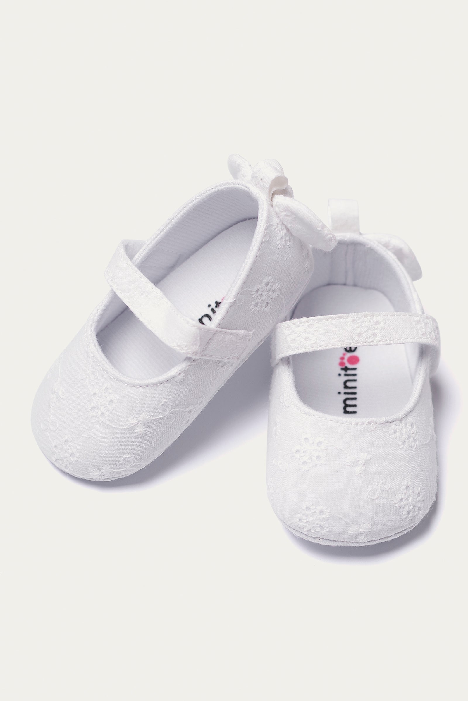 marry jane Shoes (MTG-051)