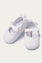 marry jane Shoes (MTG-051)