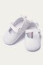 marry jane Shoes (MTG-051