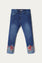 Capri Pants (DHP-168)