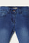Capri Pants (DHP-168)