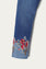 Capri Pants (DHP-168)