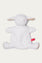Rabbit Puppet (Stuff Toy) (STY-1231)