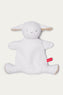 Rabbit Puppet (Stuff Toy) (STY-1231)