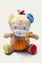 Monkey (Stuff Toy) (STY-1229)