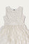 Embellished Party Frock (PPF-S162)