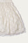 Embellished Party Frock (PPF-S162)