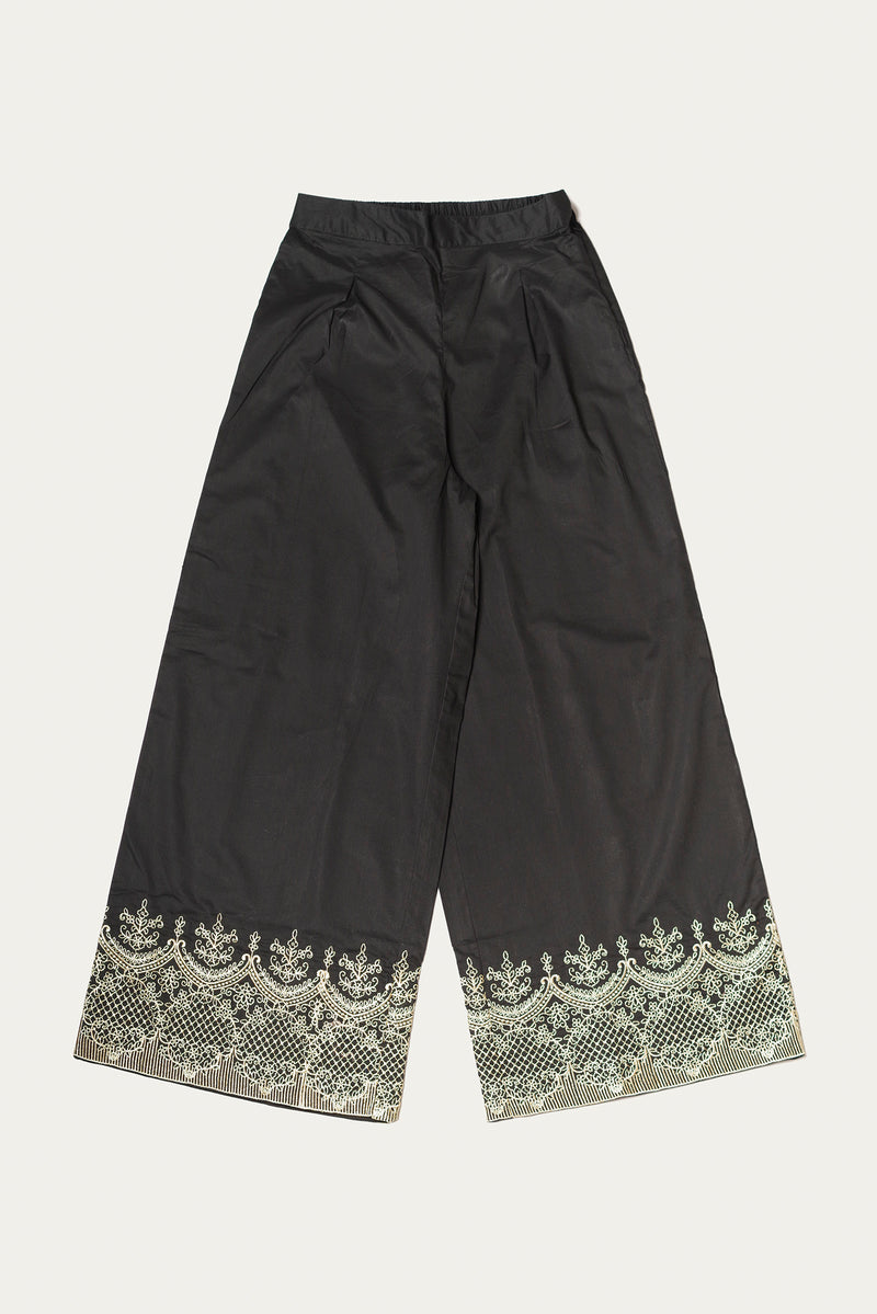 Trousers (SSDGT-040)