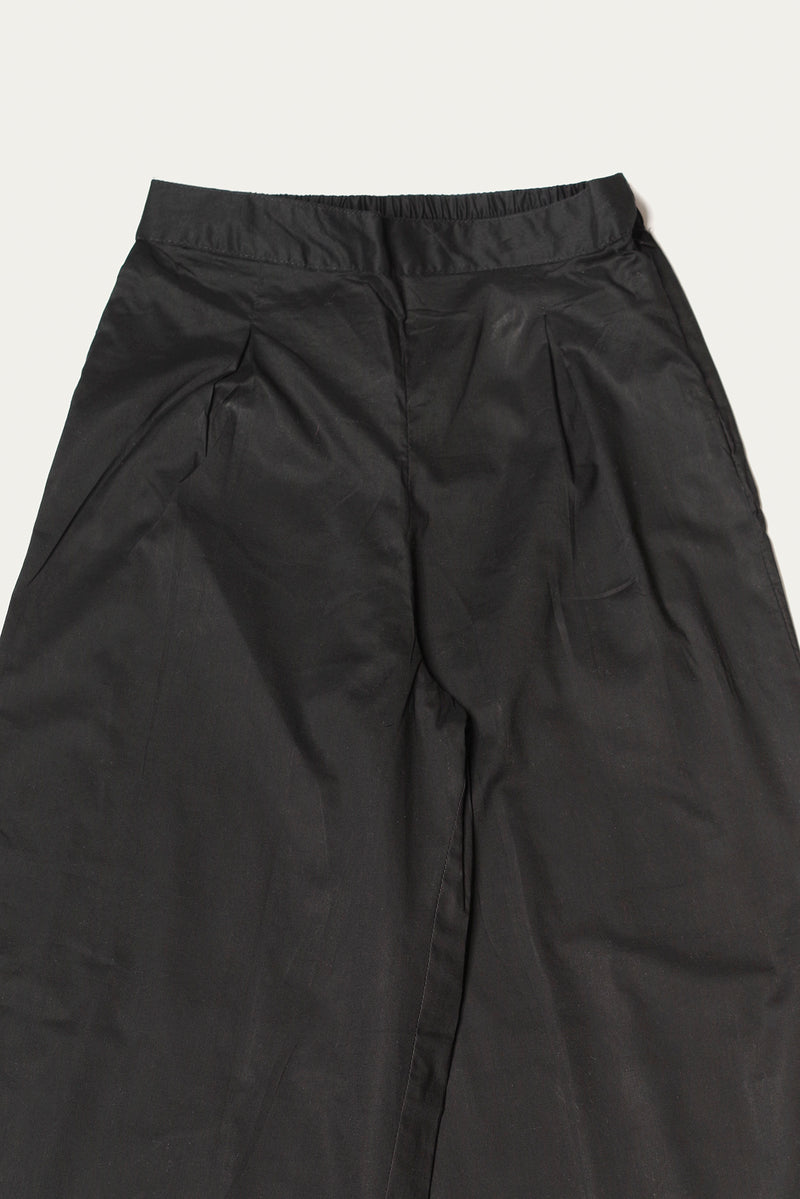 Trousers (SSDGT-040)