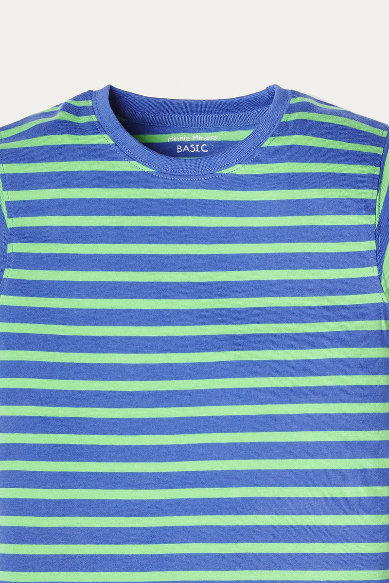 T-Shirt (MSBTB-06)