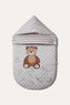 Baby Nest (BN-52)