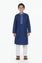 Kurta with Embroidery (MSFBSK-776)