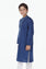 Kurta with Embroidery (MSFBSK-776)