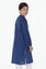Kurta with Embroidery (MSFBSK-776)