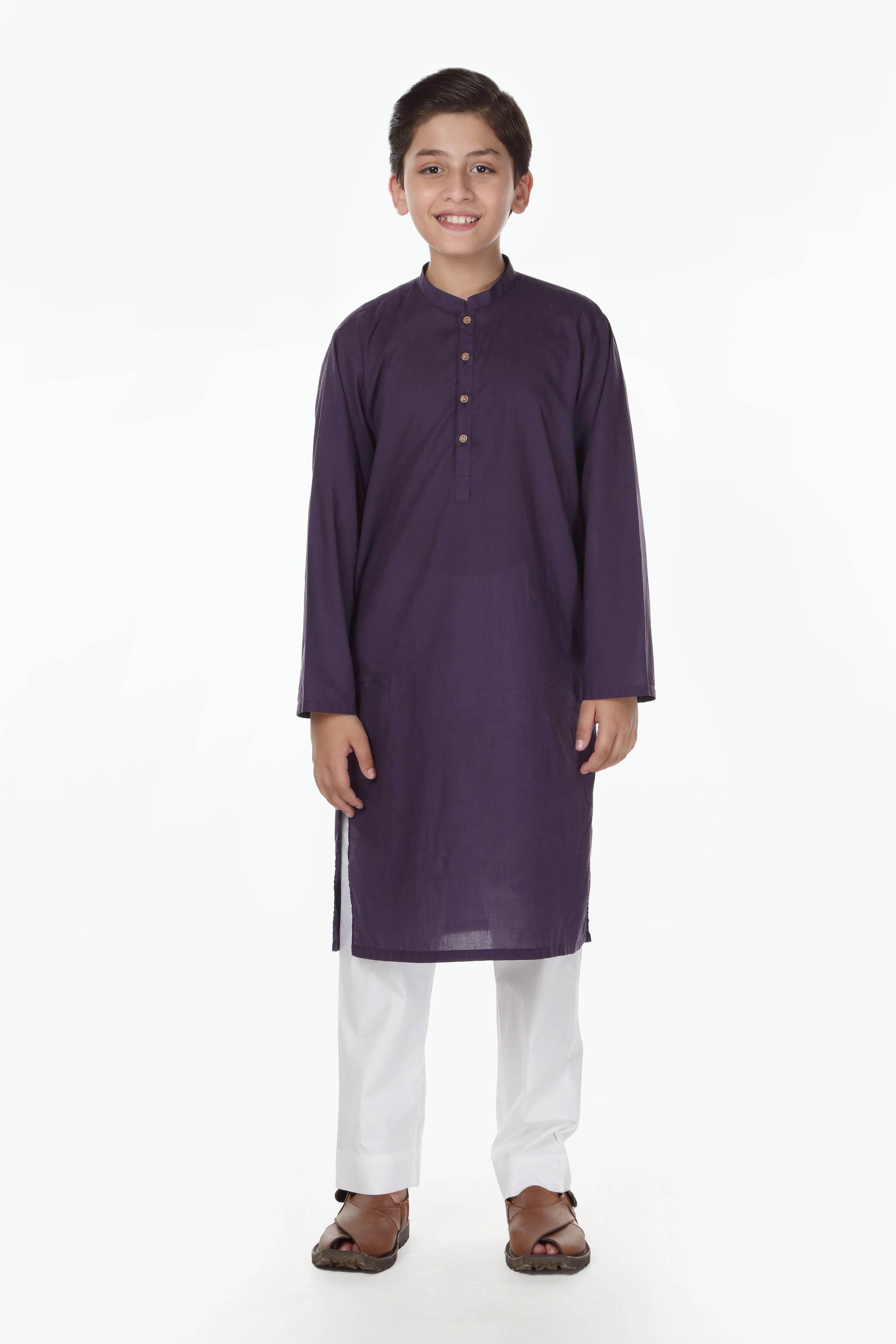 BASIC KURTA (MSKZB-07)