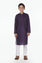 BASIC KURTA (MSKZB-07)