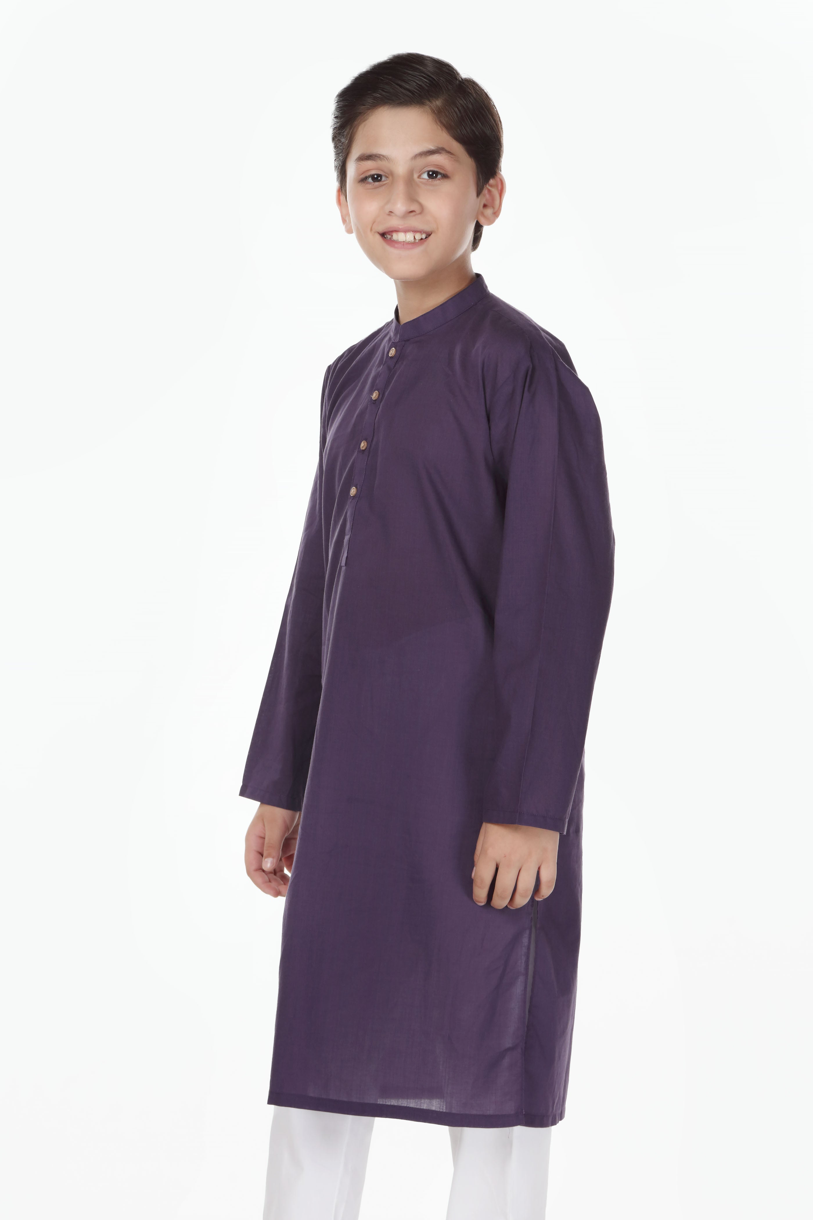 BASIC KURTA (MSKZB-07)
