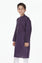 BASIC KURTA (MSKZB-07)