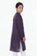 BASIC KURTA (MSKZB-07)