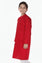 Embroidered Kurta (MSFBSK-774)