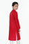 Embroidered Kurta (MSFBSK-774)