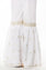 Embroidered Gharara (GCT-121)