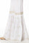 Embroidered Gharara (GCT-121)
