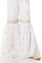 Embroidered Gharara (GCT-121)
