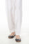 Embroidered Shalwar (SSGS-011)