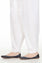 Embroidered Shalwar (SSGS-011)