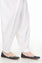 Embroidered Shalwar (SSGS-011)