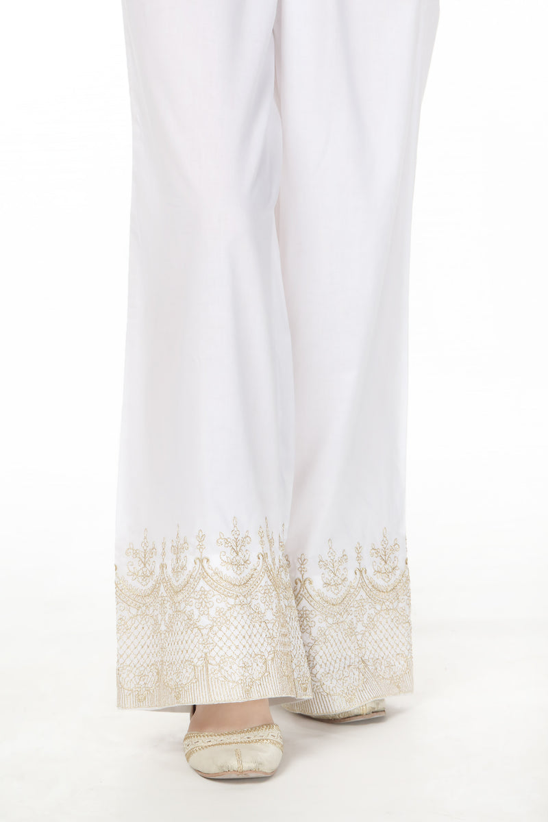 Trousers (SSDGT-040)