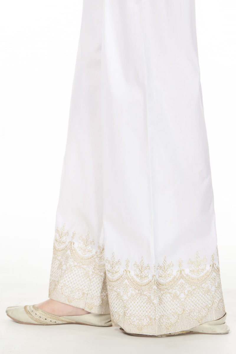 Trousers (SSDGT-040)