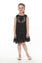 Embellished Tunic (MMB-T133)