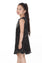 Embellished Tunic (MMB-T133)