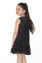 Embellished Tunic (MMB-T133)