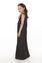 Embellished Gown (MMB-G93)